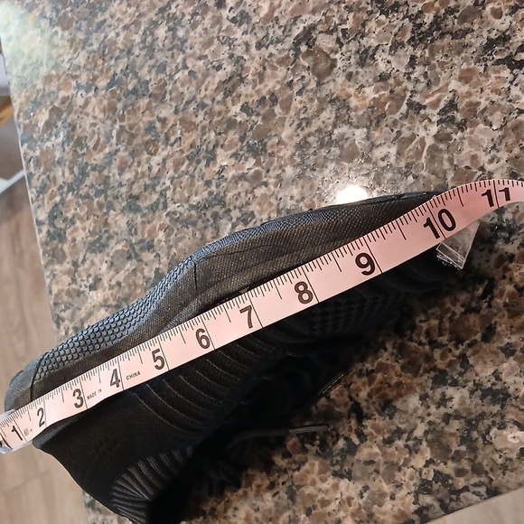 Danskin Energy Lace Up Sneakers - Picture 12 of 12